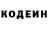Кетамин VHQ Hakim Fozilov